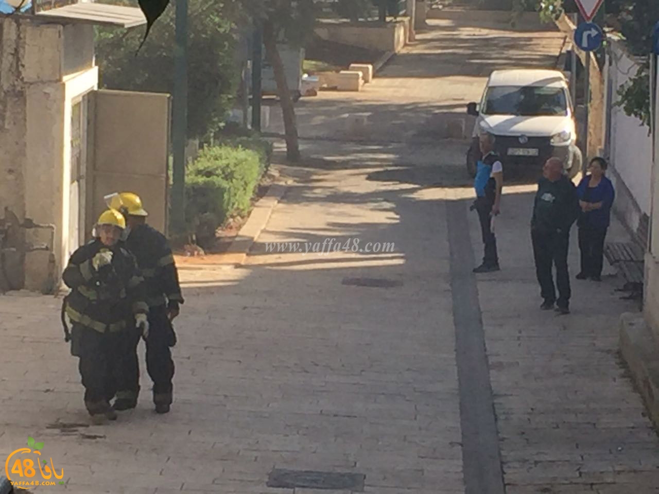 fire uasgqwhe (5).jpg